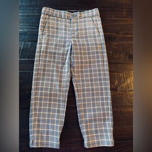 Janie And Jack NWOT Pants Size 5